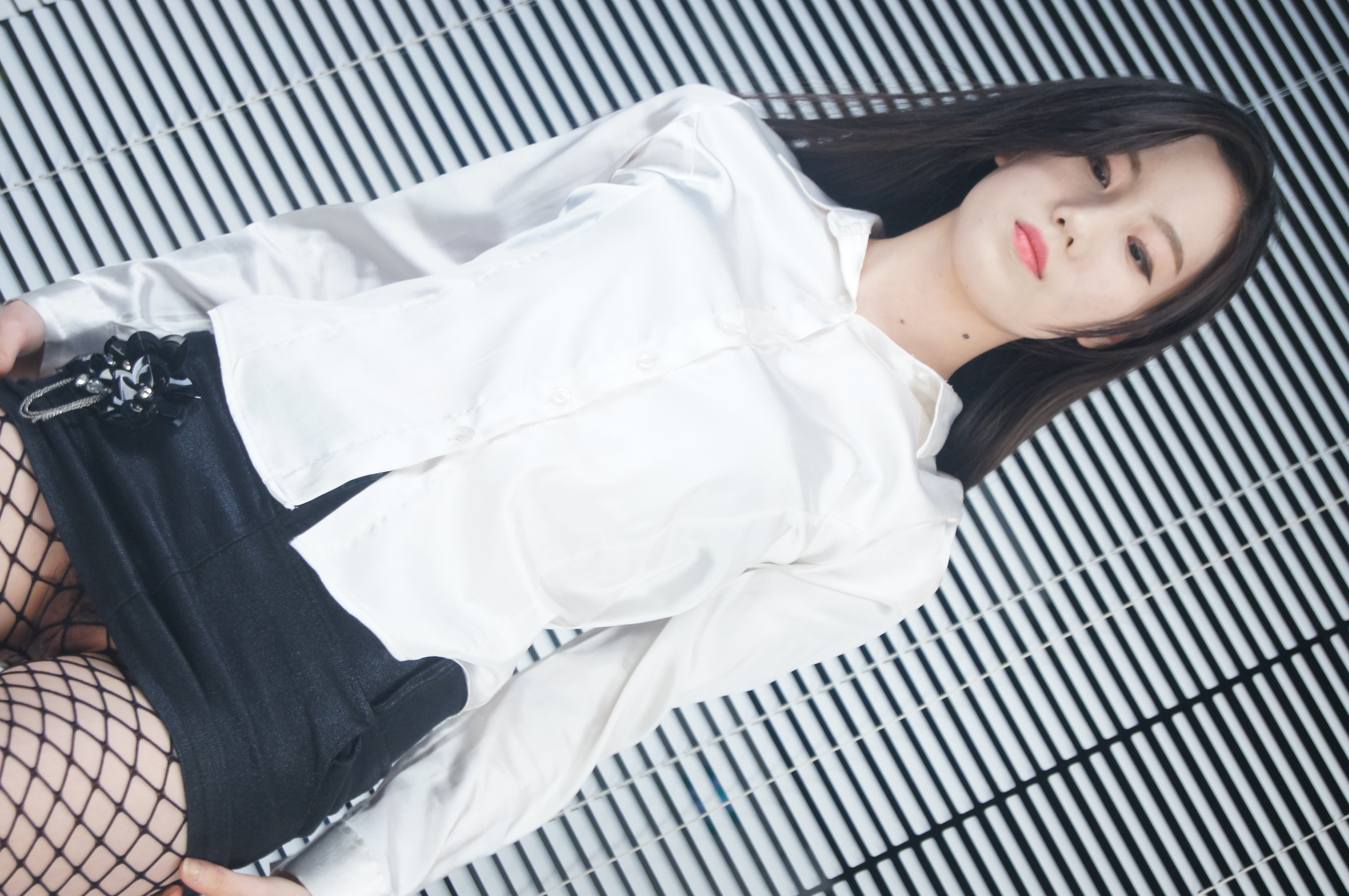 미분류 / 출사407 이나_647장_하드